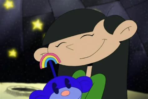 Numbuh 3/Kuki Sanban | Legends of the Multi Universe Wiki | Fandom