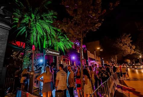 10 Perth Nightlife Spots For An Unforgettable Evening Out - TripGuru