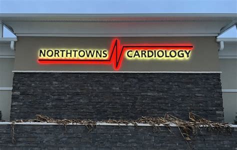 Northtowns Cardiology, 190 Maple Rd, Buffalo, NY, Doctors - MapQuest