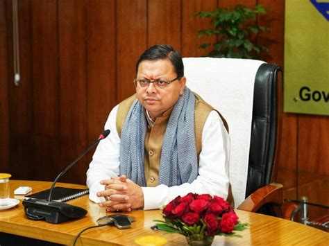 Uttarakhand Cabinet gives nod to Excise Policy 2023-24