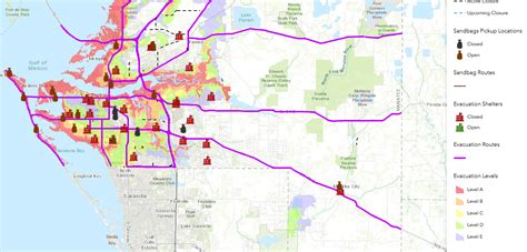 Hurricane Ian update | Manatee County issues evacuation orders