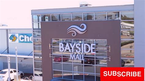 Bayside Mall Is A Destination Worth Exploring for Everyone | Discover ...