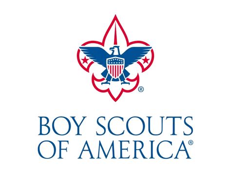 BSA Boy Scouts of America Logo PNG vector in SVG, PDF, AI, CDR format