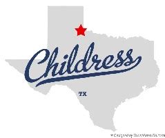 Cheap Energy Company Childress TX - Same Day Electricity Connection