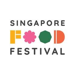 Singapore Food Festival 2023 - Ahboy.com