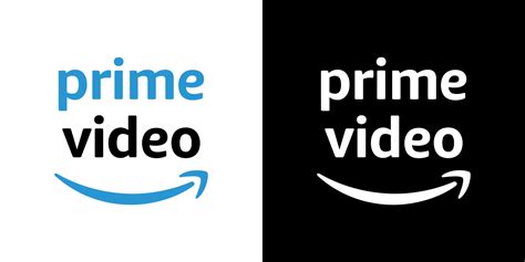 amazon logo vector, amazon icon free vector 19614407 Vector Art at Vecteezy