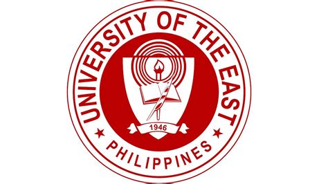 UE: No screening of martial law-related films on campus | Inquirer News