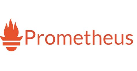 Derdack | Prometheus Alert Manager