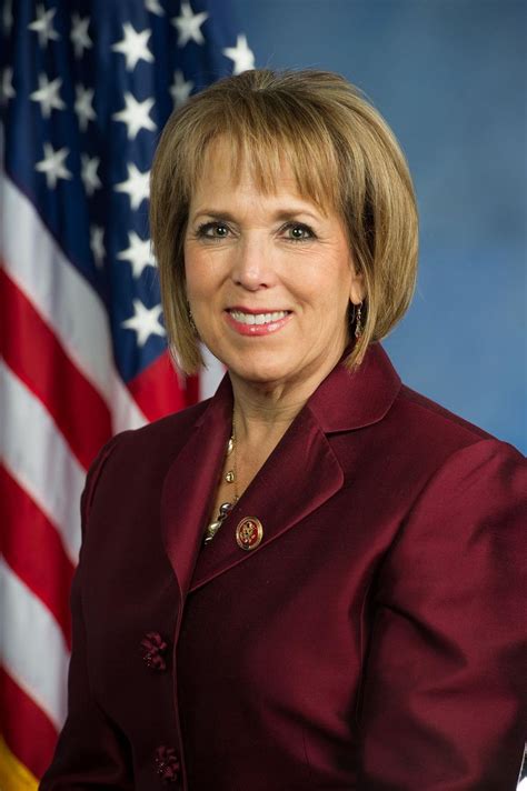 Controversial past still follows New Mexico governor candidate Lujan Grisham - NMSU Round Up