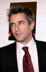 Dermot Mulroney Playing Jim Rockford in NBC's "Rockford Files" Remake ...