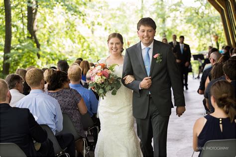 090_Bissell treehouse wedding • Arrae Photography - Grand Rapids Wedding Photographer