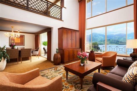 The St Regis Princeville Resort Cheap Vacations Packages | Red Tag ...