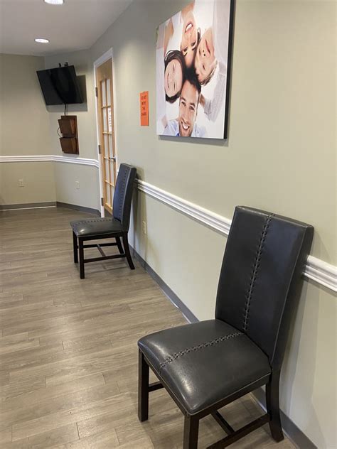 MORTENSON FAMILY DENTAL - Updated December 2024 - 16 Photos - 1746 Hwy ...