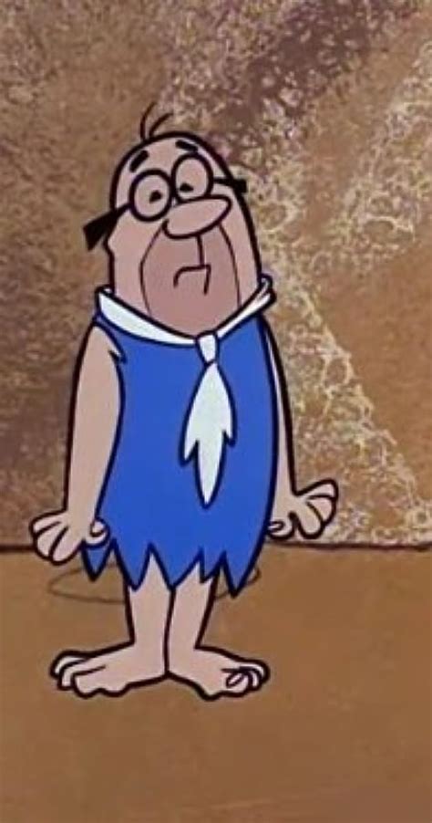 "The Flintstones" The Entertainer (TV Episode 1962) - IMDb