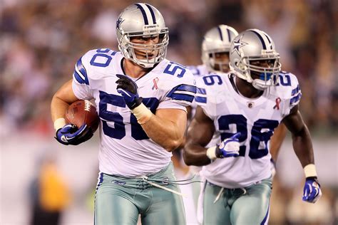 Best 100 players in Dallas Cowboys history, No. 100 – 51