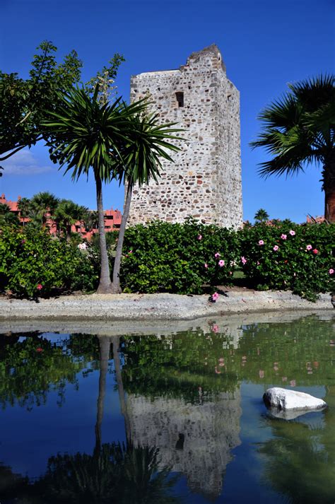 Free Images : sea, coast, tree, lighthouse, tower, landmark, french guiana, woody plant ...