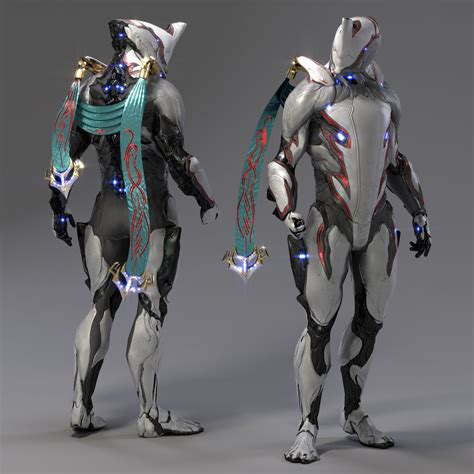 Nsaru Syandana | Sci fi concept art, Concept art characters, Armor concept