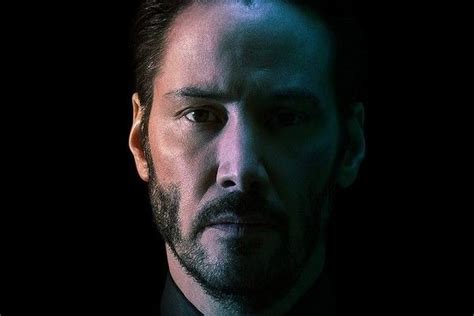 A Definitive Ranking of All Keanu Reeves' Characters Named John ...