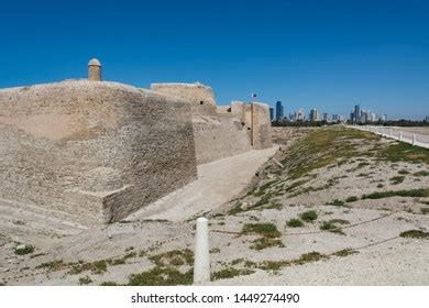 26 Qala'at Bahrain Images, Stock Photos & Vectors | Shutterstock