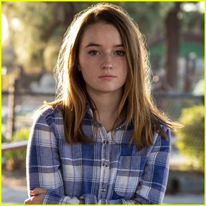 Merritt Wever Photos, News and Videos | Just Jared