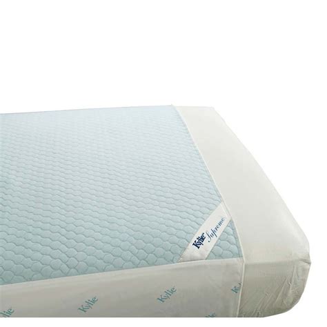 Kylie Incontinence Bed Sheet Deluxe BA0040 | Online Shop