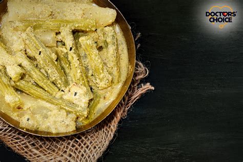 Shukto - Traditional Bengali Recipe