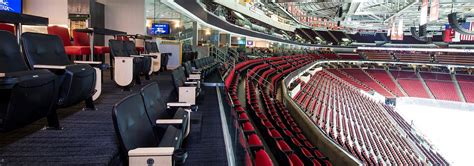 Pnc Arena Raleigh Seating Views | Cabinets Matttroy