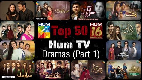 Top 5 Most Popular Pakistani Dramas 2021 - ZOHAL