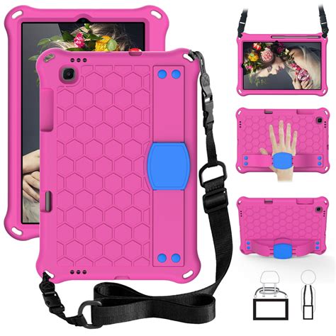 Tablet Accessories Computers & Accessories Carrying Shoulder Strap ...