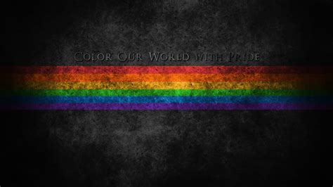 🔥 Download Lgbt Wallpaper On by @gracer | LGBT Backgrounds, Lgbt ...