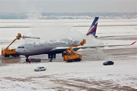 Deicing - Wikipedia