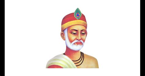 Kabir Das Biography in Hindi