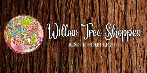 Willow Tree Shoppes Grand Opening, Glenbrook Square, Fort Wayne, 1 October 2022