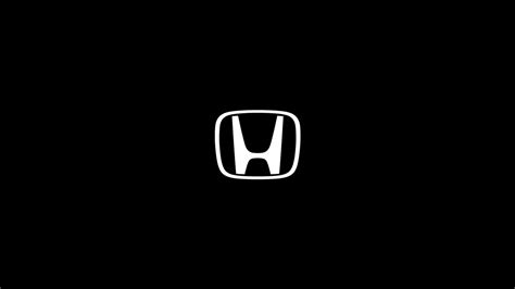 Honda Civic HD Logo - LogoDix