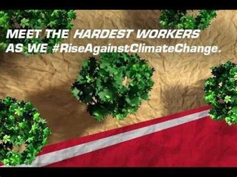 Brand: Mahindra Rise • Ads of the World™ | Part of The Clio Network