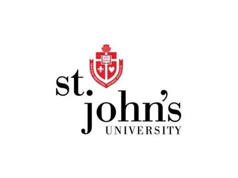 8 best images about St Johns University on Pinterest | Logos, Nyc and Home