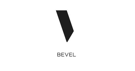 Award-Winning Grooming Brand Bevel Introduces Suite of New Hair, Skin ...