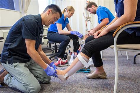 NCOPE | NCOPE develops, implements, and assures compliance with standards for orthotic and ...