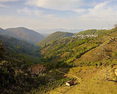 Kalaw travel | Myanmar (Burma) - Lonely Planet