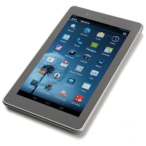 jxd p1000 brand new tablet pc in low price | ClickBD