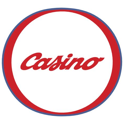 Casino (Supermarket) | Logopedia | FANDOM powered by Wikia