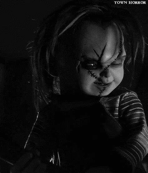 Chucky | Wiki | إمبراطورية الرعب Amino