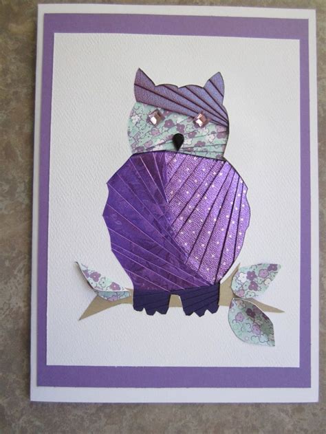 169 best Cards...Folds...Iris Patterns...Animals images on Pinterest ...