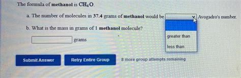 Solved The formula of tetraphosphorus decaoxide is P4010 a. | Chegg.com