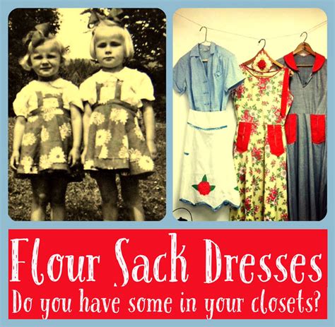 potato sack dress for sale - Knocked Up Newsletter Photographs