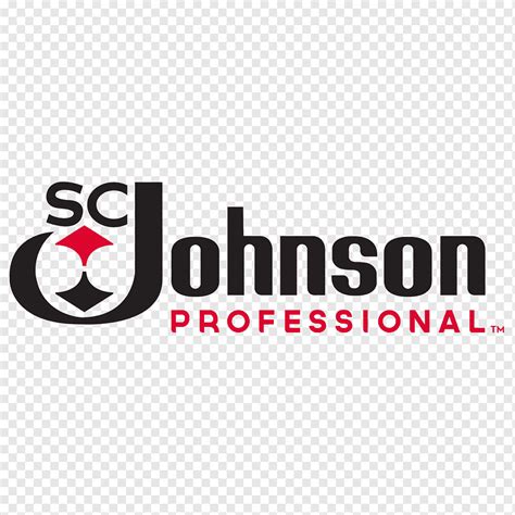 S. C. Johnson & Putra Industri Baygon Manufacturing, lainnya, bermacam-macam, perusahaan, teks ...
