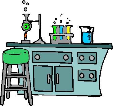 Science lab safety clipart clipart free clipart images cliparts – Clipartix