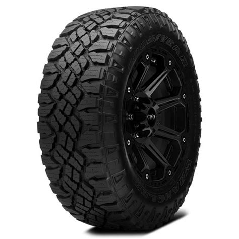 Total 72+ imagen duratrac wrangler tires - Abzlocal.mx