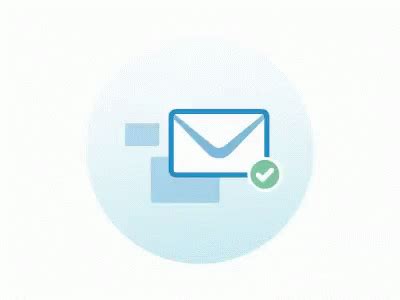 Smartparcel Mail GIF - Smartparcel Mail Letter - Discover & Share GIFs ...