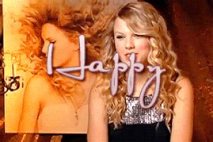 Happy 28th Birthday Taylor!! | Swifties Amino